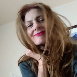 Meet your Posher, Ruth